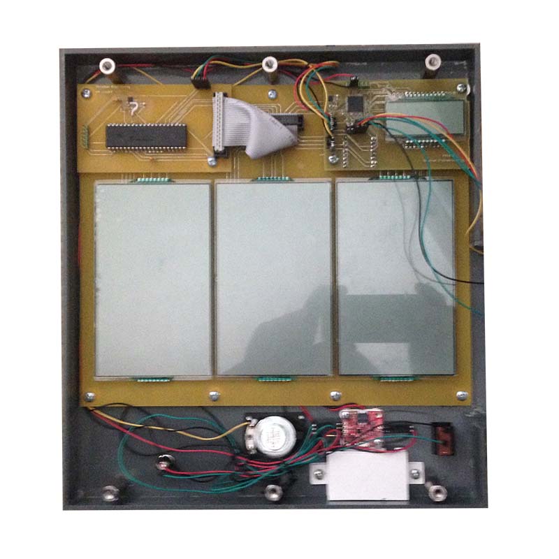 lcd-displays-custom-assembly